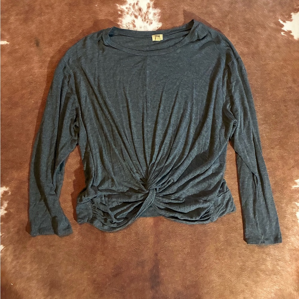 SOLD